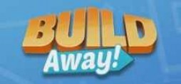 build away logo_300x200